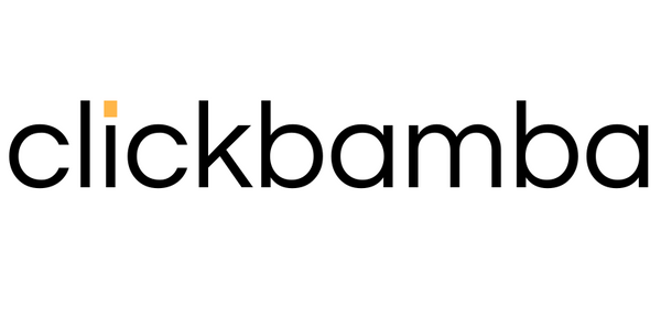 clickbamba